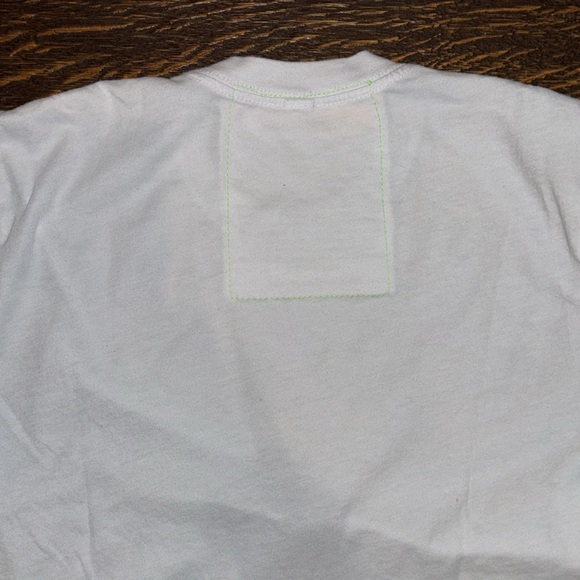 Aviator Nation Tee - Picture 7 of 9